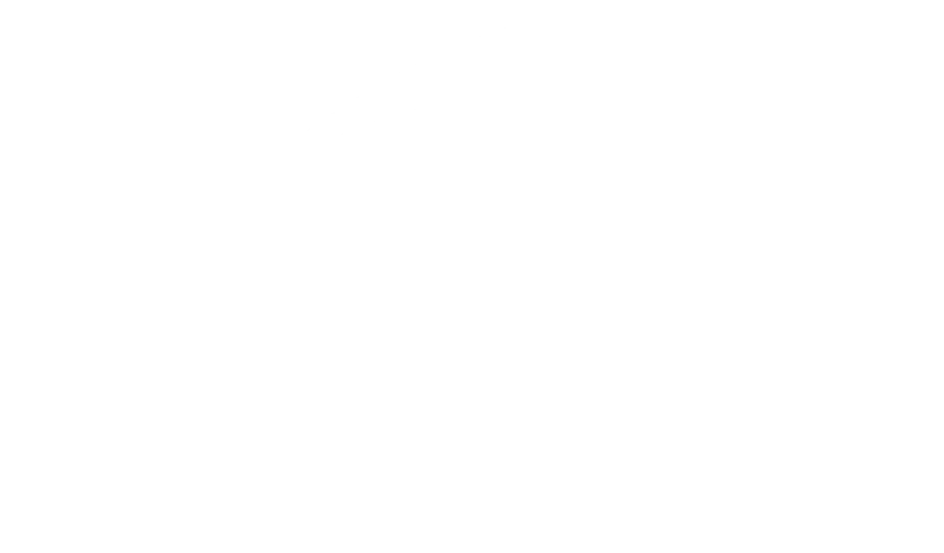 HARMAN
